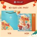 hong-lam-Lộc Phát.jpg